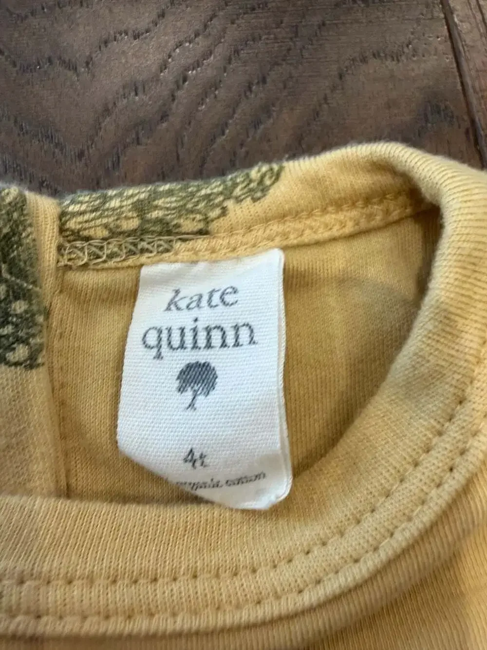 kate quinn kate quinn